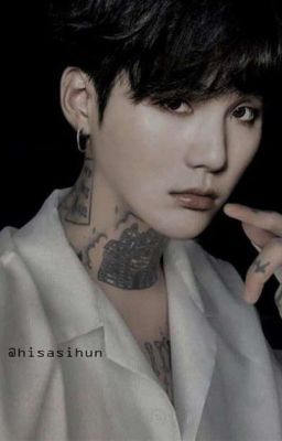 М̷о̷е̷й̷ ̷м̷а̷л̷ы̷ш̷к̷и̷ ̷б̷о̷л̷ь̷ш̷е̷ ̷н̷е̷т̷.̷.̷.̷ 