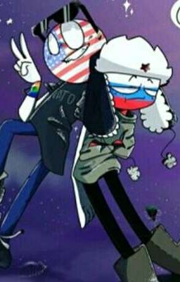 Русская жизнь!