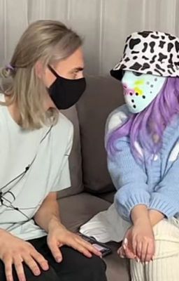 Ревность управляет Йоши! (ЗАКОНЧЕН)