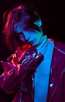 Я без тебя не могу жить...