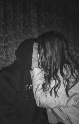 Жизнь Сары(Закончено!)