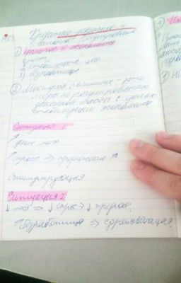 Название по умолчанию - Напишите собственное название истории