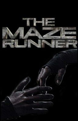 Бегущая в лабиринте: Борьба за жизнь. 