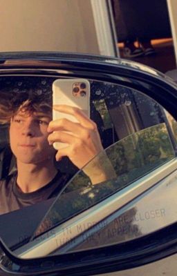 ФФ ПРО ДИЛАНА