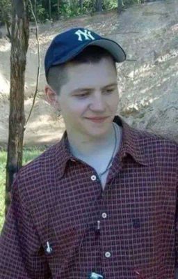 почему жизнь такая сложная.. 