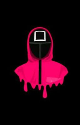 Squid Game :ИГРЫ НА CМEРТЬ.