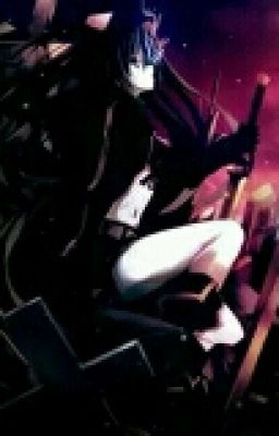 Наперелом судьбе.¤