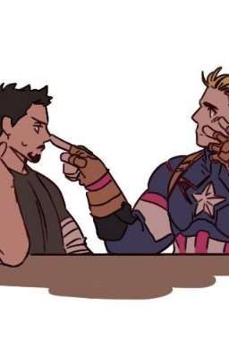 Вспомни о жизни, да иди ты к чёрту!