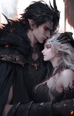 ты мой самый сладкий яд