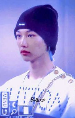 Вот мы и встретились вновь...