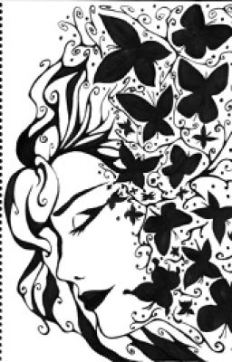 Осколки Вечности