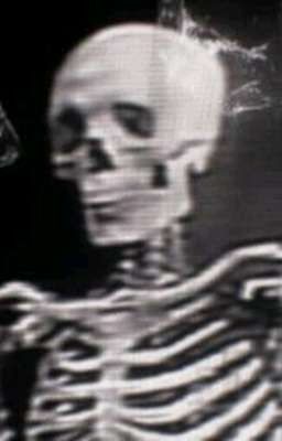 Тиран Пейтон и малышка Т/ишка