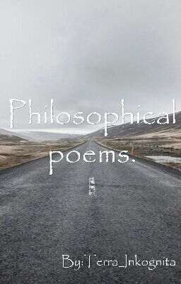 Философия  -  Она Как Музыка..