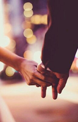 Жизнь-одно лишь мгновенье?