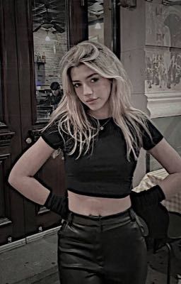 Сводные братья и Ти