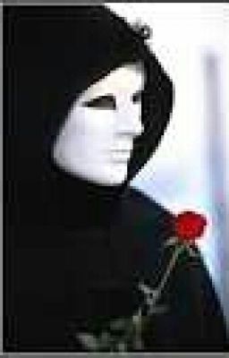 Тайный поклоник