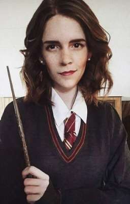 Герминида Джинни Грейндж