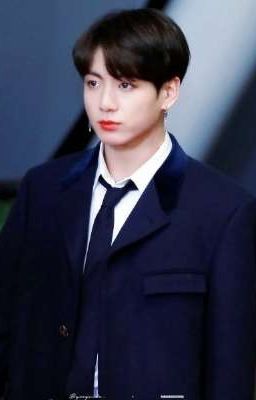 Любовь со школы {ЗАКОНЧЕН }