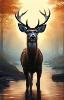 Сердце тайги.Часть 2.