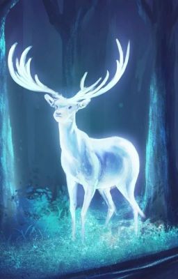 Хранитель душ