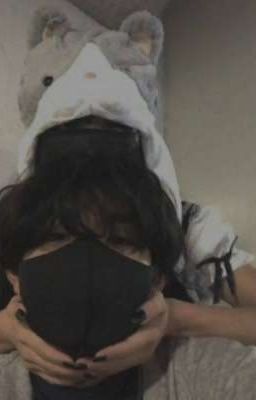 💗новенькая💗