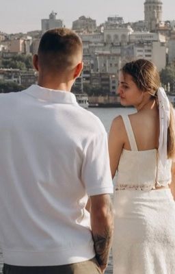 Казанский кодекс