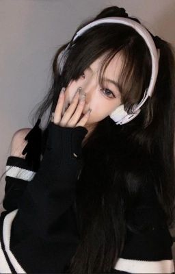 Ты не сказала нет)