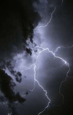 попали так попали 