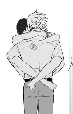 Зачем тебе я?