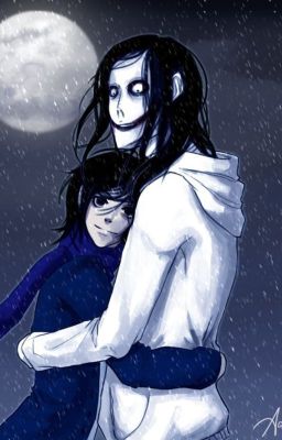 КРИПИПАСТА: НОВЫЙ КАНОН