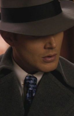 Сладкий соблазн мистера  Эванса.