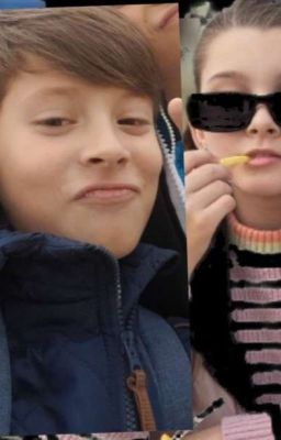 ты ревнуешь?)..