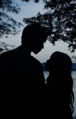 После тебя - тишина 