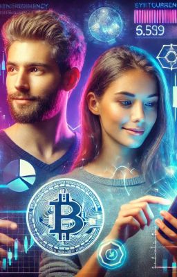 Почему Capital Trade Consulting выбирают опытные и начинающие трейдеры