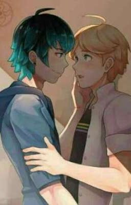 мой любимый синий цвет