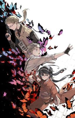 ₽еакции по BSD [ЗАВЕРШЕНО] 