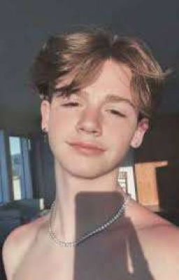 Полюби если сможешь.🥀❤