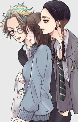 Токийские мстители | 14 дней