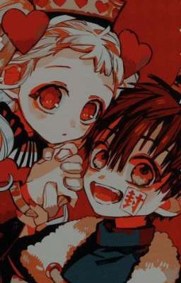 Сводный брат[ЗАКОНЧЕН]