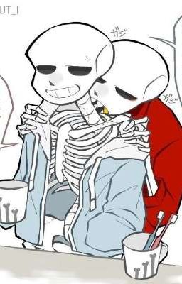 Bloody Kustard/Кровавый Кустард 