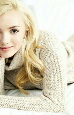 ты точно Огнева?!