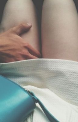 Любовь Боль