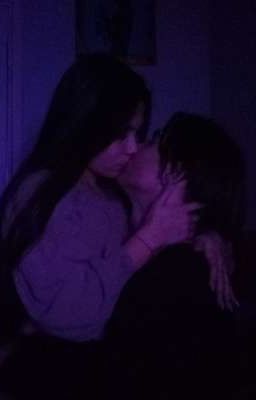 Мой новый одноклассник||Дмитрий Матвеев