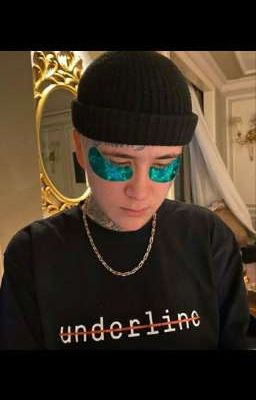 Костья и Т/И🥺🌆