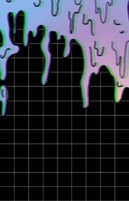 ¡каротышка¡