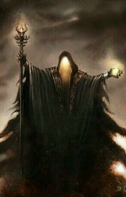 История о смерти