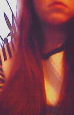 Я попала в другой мир