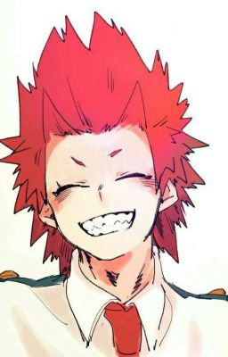 Не серьёзный рассказ,для несерьёзного человека