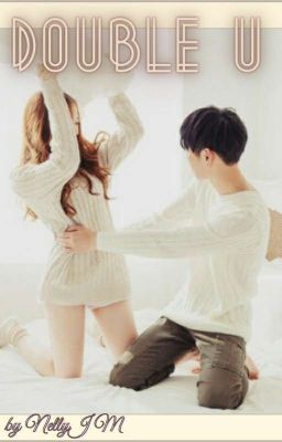 Seven Loves  Книга вторая: Double U