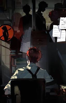 Почему идет дождь...